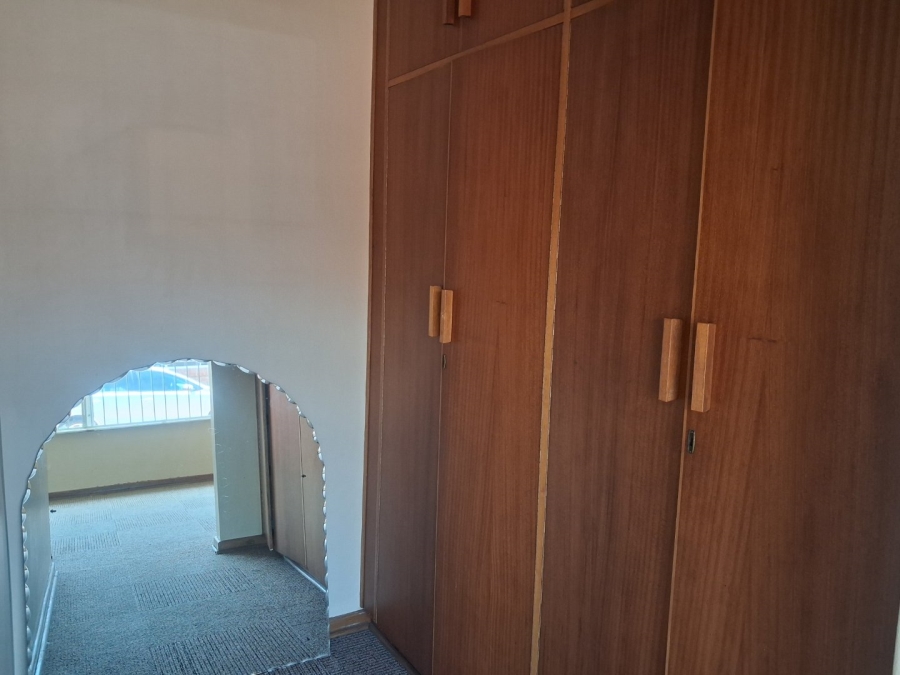 To Let 3 Bedroom Property for Rent in Universitas Free State